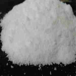 4-cyanophenol cas 767-00-0