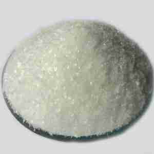 4-dimethylaminobenzaldehyde cas 100-10-7