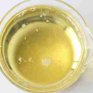 4-dodecanolide cas 2305-5-7