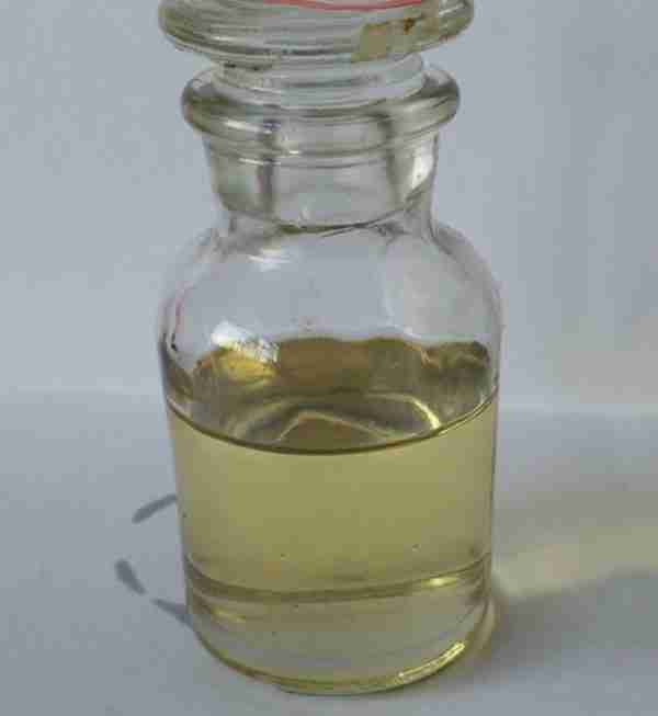 4-ethoxybenzaldehyde cas 10031-82-0