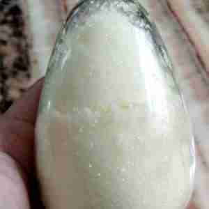 4-fluorophenol cas 371-41-5