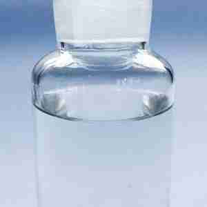 4-heptanone cas 123-19-3