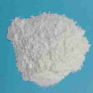 4-hexyl-1,3-benzenediol cas 136-77-6