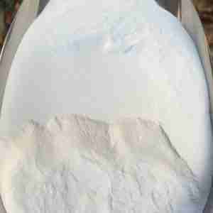 4-hexyl resorcinol cas 136-77-6