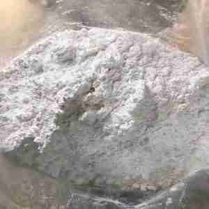 4-hydroxy-4-isopropoxydiphenylsulfone(d-8) cas 95235-30-6