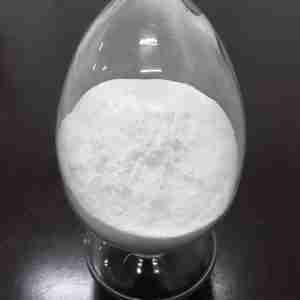 4-iodoimidazole cas 71759-89-2