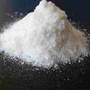 4-iodophenol cas 540-38-5