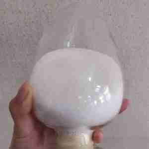 4-isopropyl-3-methylphenol cas 3228-02-2