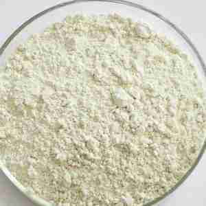 4-methoxy-n,6-dimethyl-1,3,5-triazin-2-amine cas 5248-39-5
