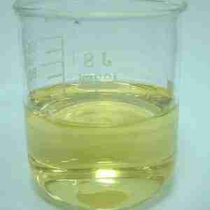 4-methyl-2-pentanone cas 108-10-1