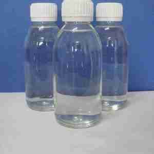 N-methylmorpholine cas 109-02-4