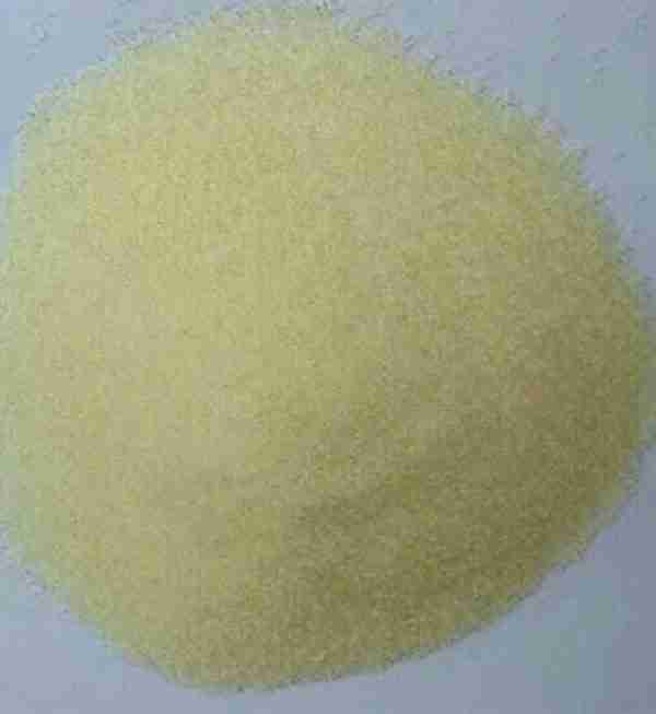 4-methylphenylsulfonylurea cas 1694-06-0