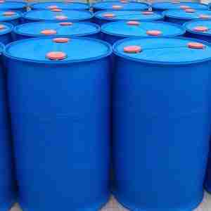 4-methylthiazole cas 693-95-8