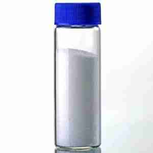 4-methylthiazole cas 693-95-8