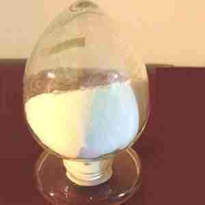 4-methylumbelliferone cas 90-33-5