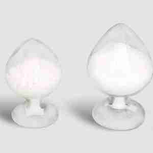 4-nitrO-2-sulfOaniline cas 96-75-3