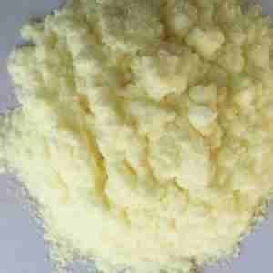 4-nitrothiophenol cas 1849-36-1