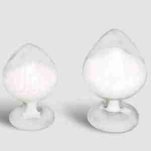 4-tert-Octylphenol cas 140-66-9
