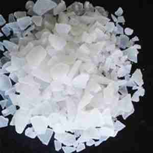 4-tert-butylphenol cas 98-54-4