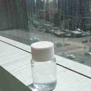 4-vinyl-1-cyclohexene 1,2-epoxide cas 106-86-5