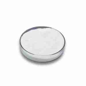 2-(4-Aminophenyl)ethanol CAS 104-10-9