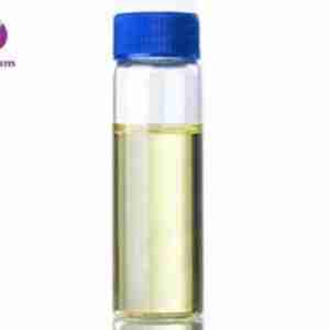 Esbiothrin CAS 84030-86-4