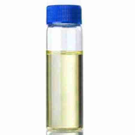 Esbiothrin CAS 84030-86-4