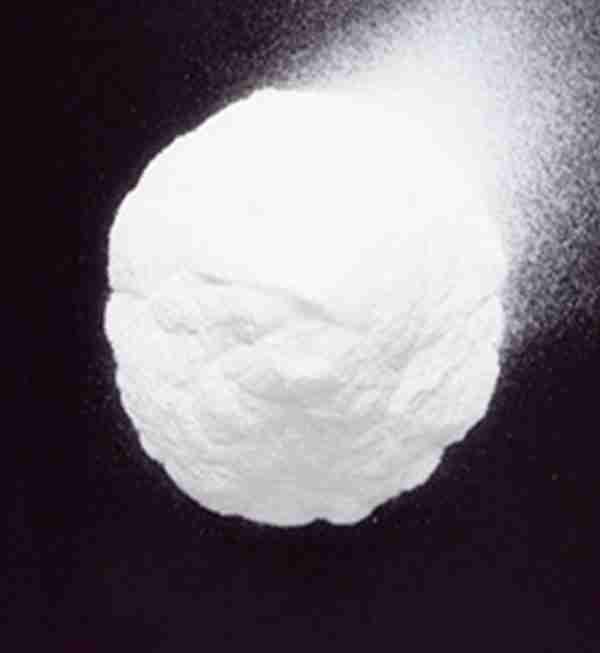 4,4′-Oxybisbenzoic acid cas 2215-89-6