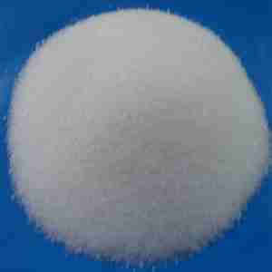 4,4′-Oxydianiline cas 101-80-4