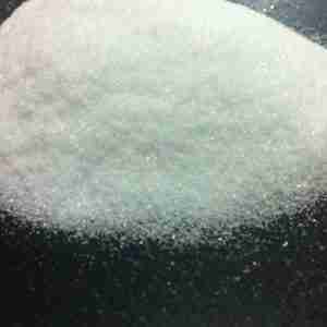 4,4′-diaminobenzenesulphanilide cas 16803-97-7