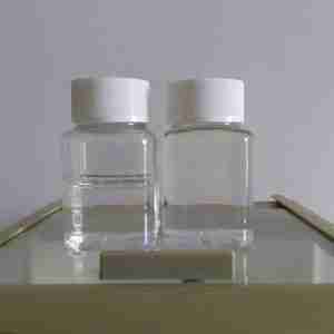 4,4-dimethyl-3,5,8-trioxabic-yclo[5.1.0]octane(dtc-octane) cas 57280-22-5