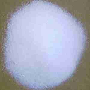 4,4′-dithiodimorpholine cas 103-34-4