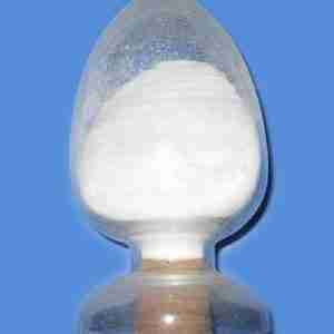 4,6-dimethoxy-2-(phenoxycarbonyl)aminopyrimidine cas 89392-03-0