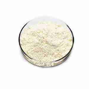 4,7-dichloroquinoline cas 86-98-6