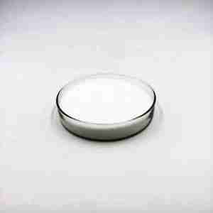 5-Azacytosine CAS 931-86-2