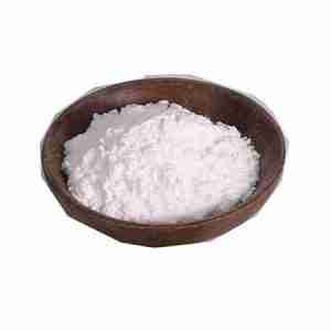 Acetylsalicylic acid CAS 50-78-2