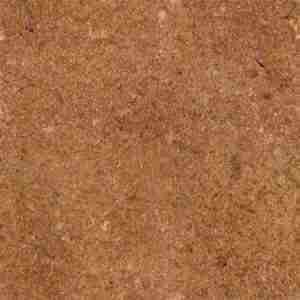 4-Quinolinecarboxaldehyde CAS 4363-93-3