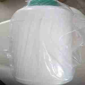 N-Methylbenzylamine CAS 103-67-3