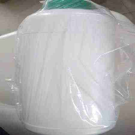 N-Methylbenzylamine CAS 103-67-3