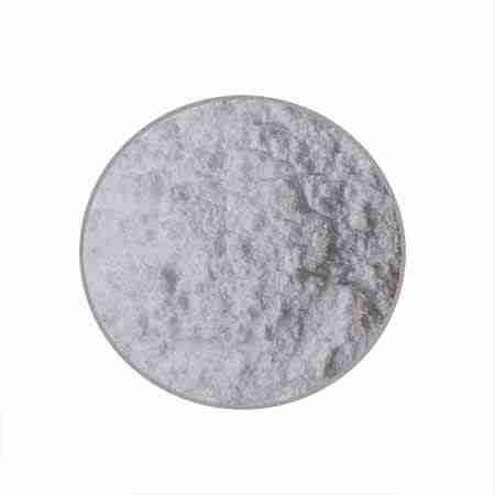 Fluazuron CAS 86811-58-7