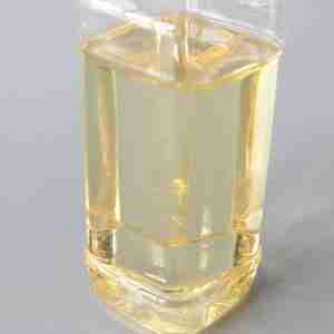 5-Oxa-2-octyne-1,7-diol cas 1606-79-7