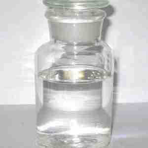 5-acetyl-2,4-dimethylthiazole cas 38205-60-6