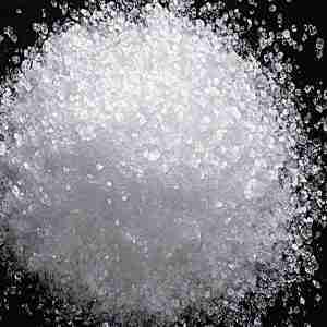 5-amino-2-fluorobenzonitrile cas 53312-81-5