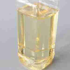 5-bromo-1,3-dichloro-2-fluorobenzene cas 17318-08-0