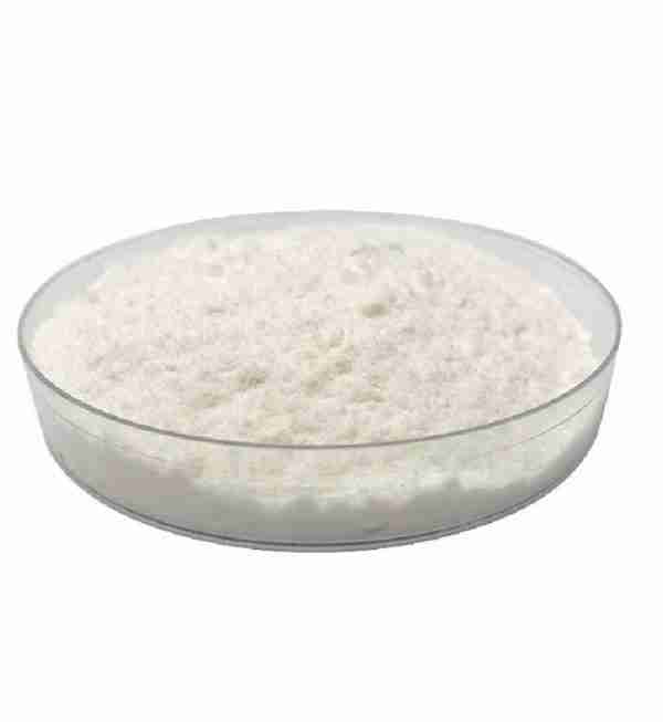 5-bromoindole cas 10075-50-0