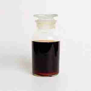 5-chloro-2-pentanone cas 5891-21-4