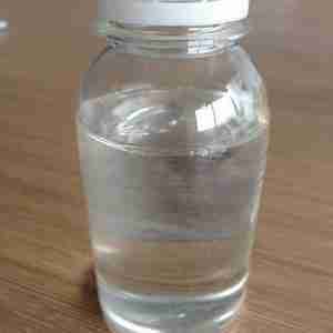 5-decanolide cas 705-86-2