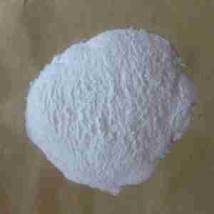 5-methyl-1h-benzotriazole cas 136-85-6