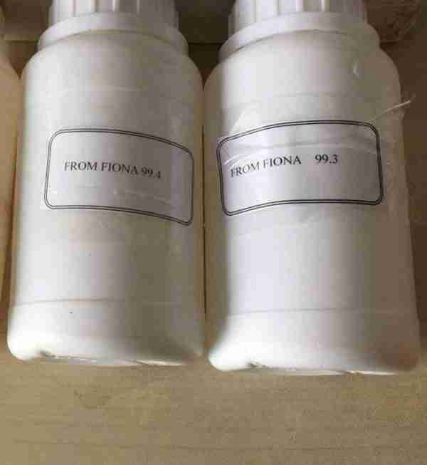 5-Tert-butyl-m-xylene cas 98-19-1