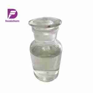 Miltefosine CAS 58066-85-6